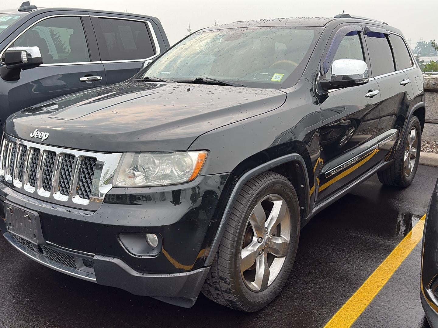 jeep grand cherokee 2012 1C4RJFCT6CC279406 image jeep grand cherokee 2012 1C4RJFCT6CC279406 image